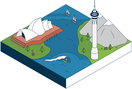 ANZ Illustration (2)