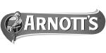 150px Arnotts
