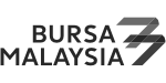 Bursa Malaysia