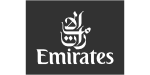 Emirates