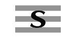 Samudera