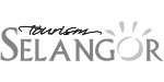 Tourism Selangor
