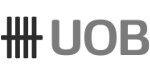 UOB