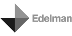 Edelman