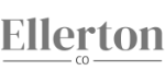 Ellerton