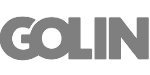 GOLIN