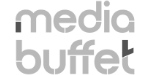 Media Buffet