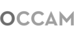 Occam