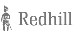 Redhill