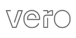 Vero