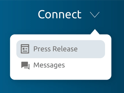 Connect Connect