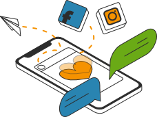 Email design 001