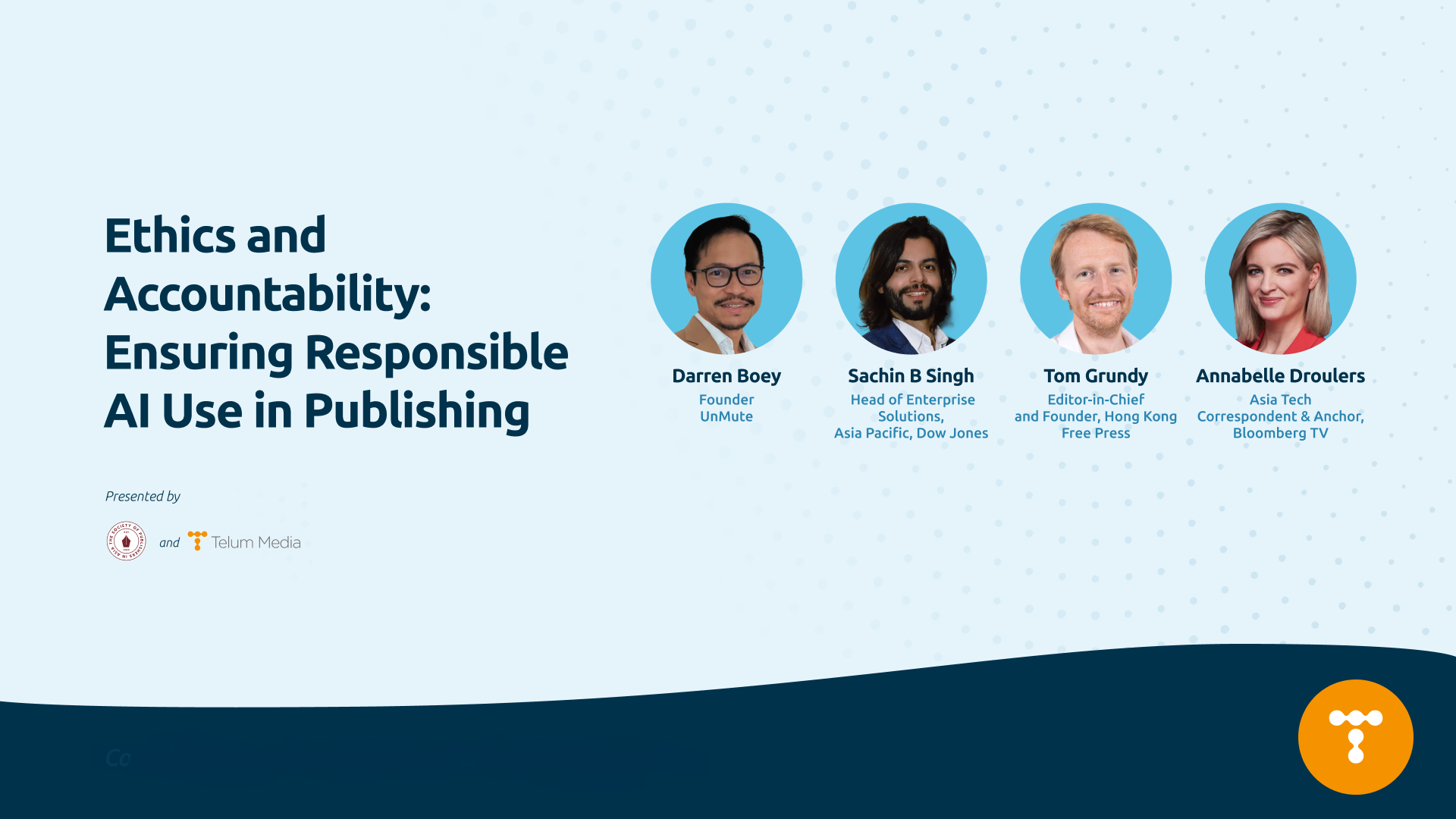 Ethics and Accountability_Event 1 backdrop 16x9-1