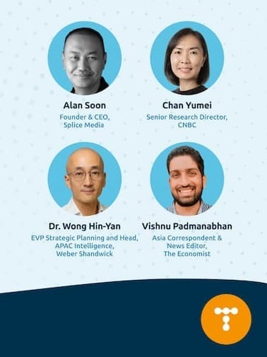 SG-AI and the Evolving Role of Publishers_SOPA tile