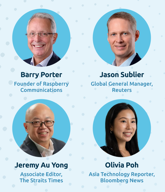 SG-ethics and accountability_speakers
