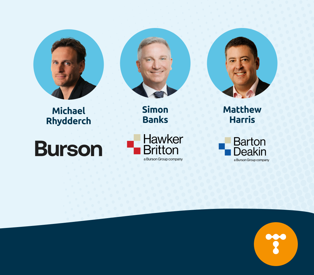 TEV089 APAC WEBINAR - COP30 to 31 backdrop 16x9