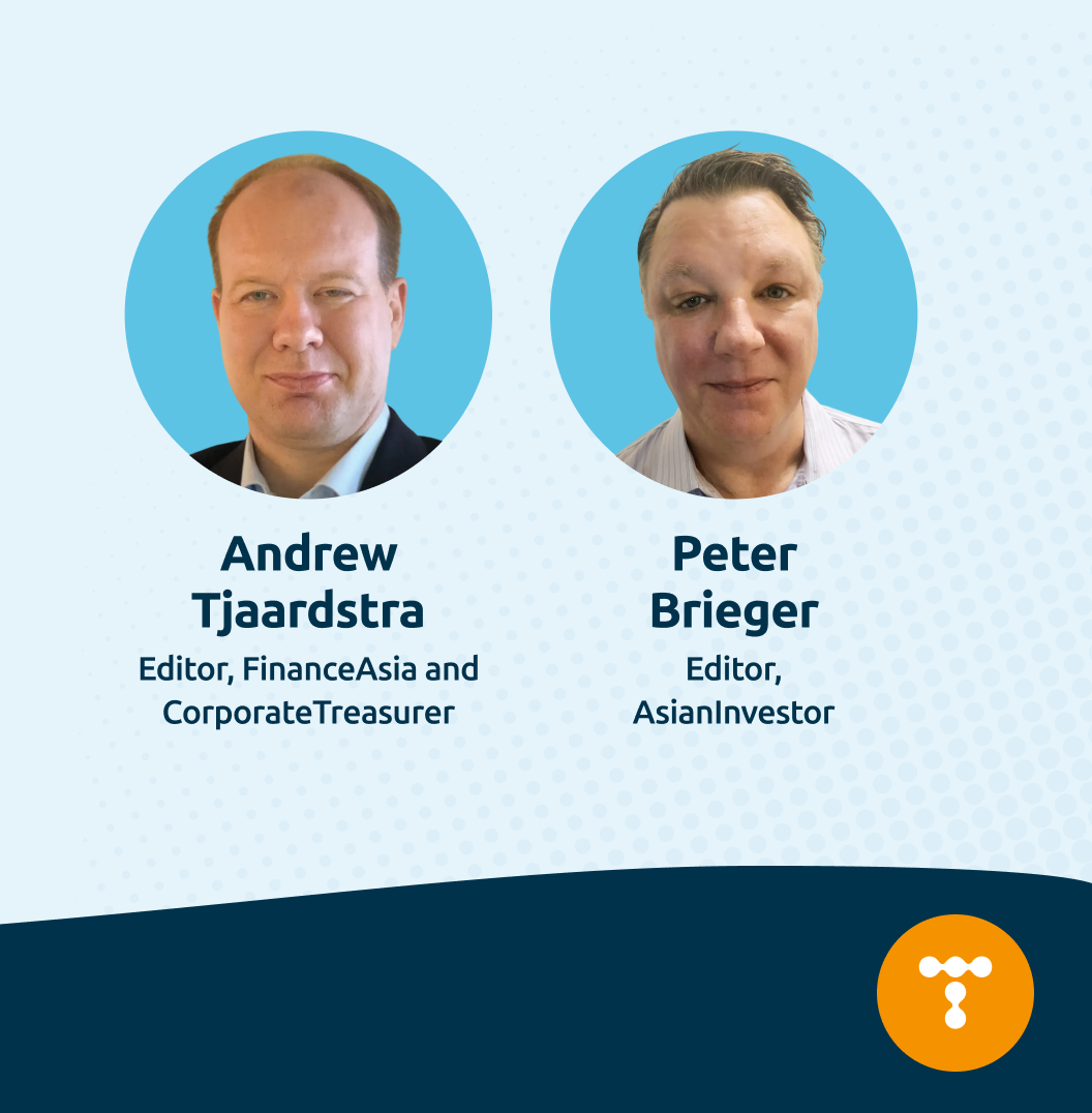 Telum Talks To_Haymarket Media Main 2x1