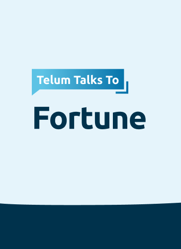 TelumTalksTo_Fortune Intercom Opt 2