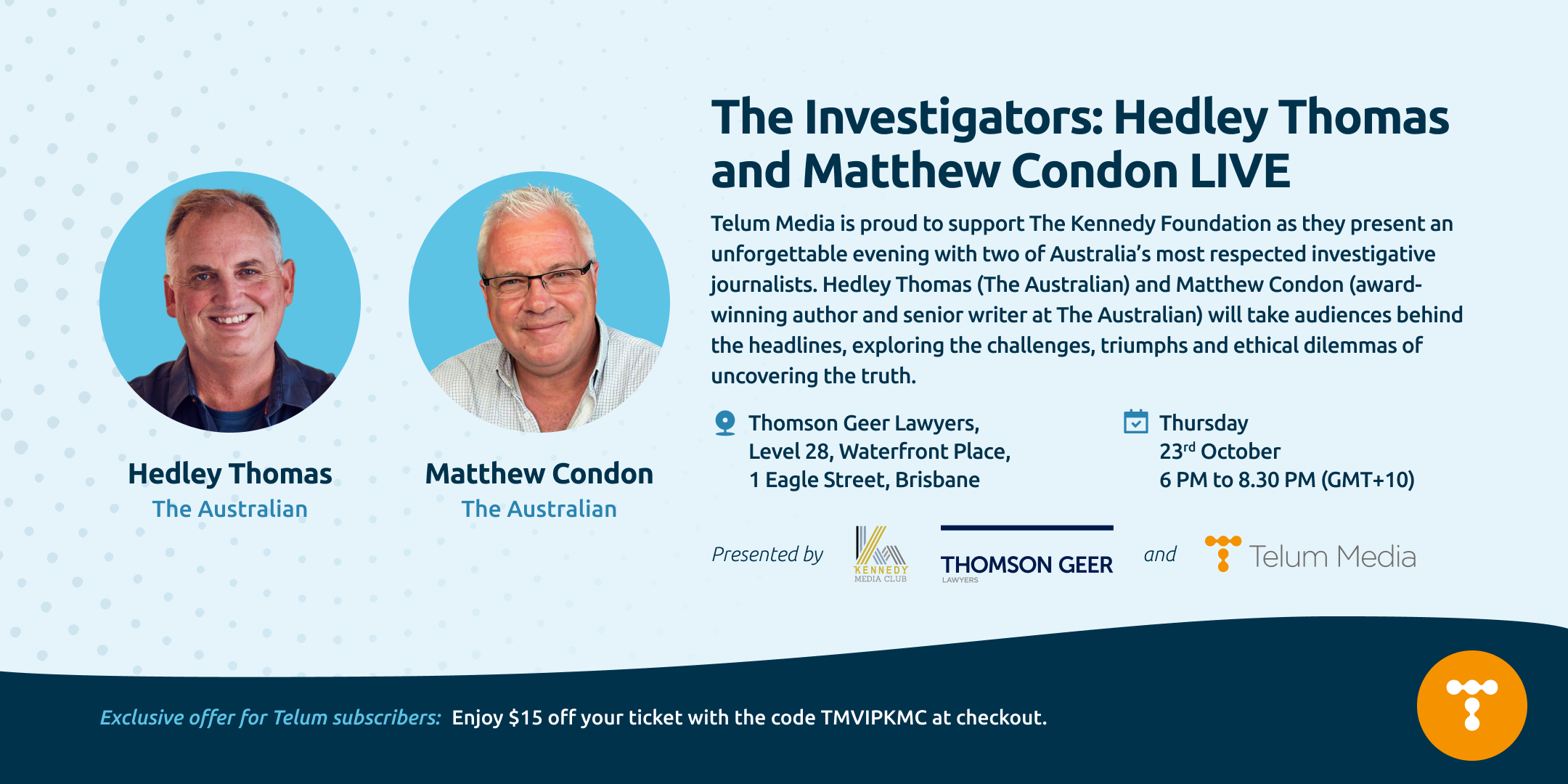 The Investigators_The Kennedy Foundation Alt 2x1