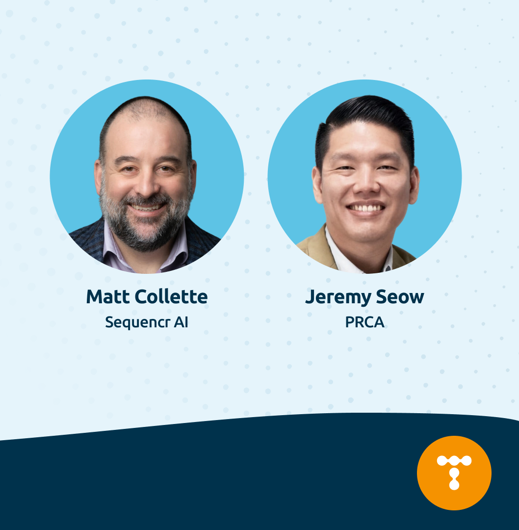 Webinar_AI in a Crisis tile