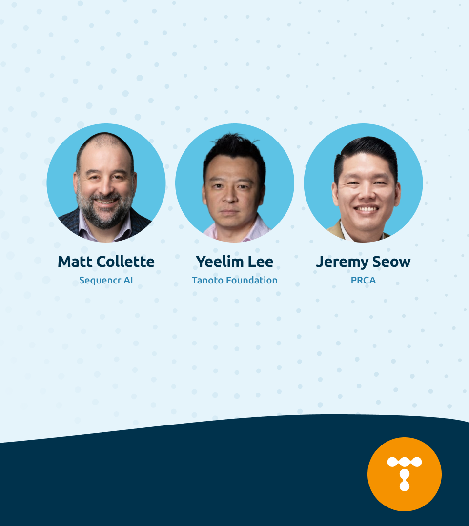 Webinar_Beyond the Pilot Tile-1