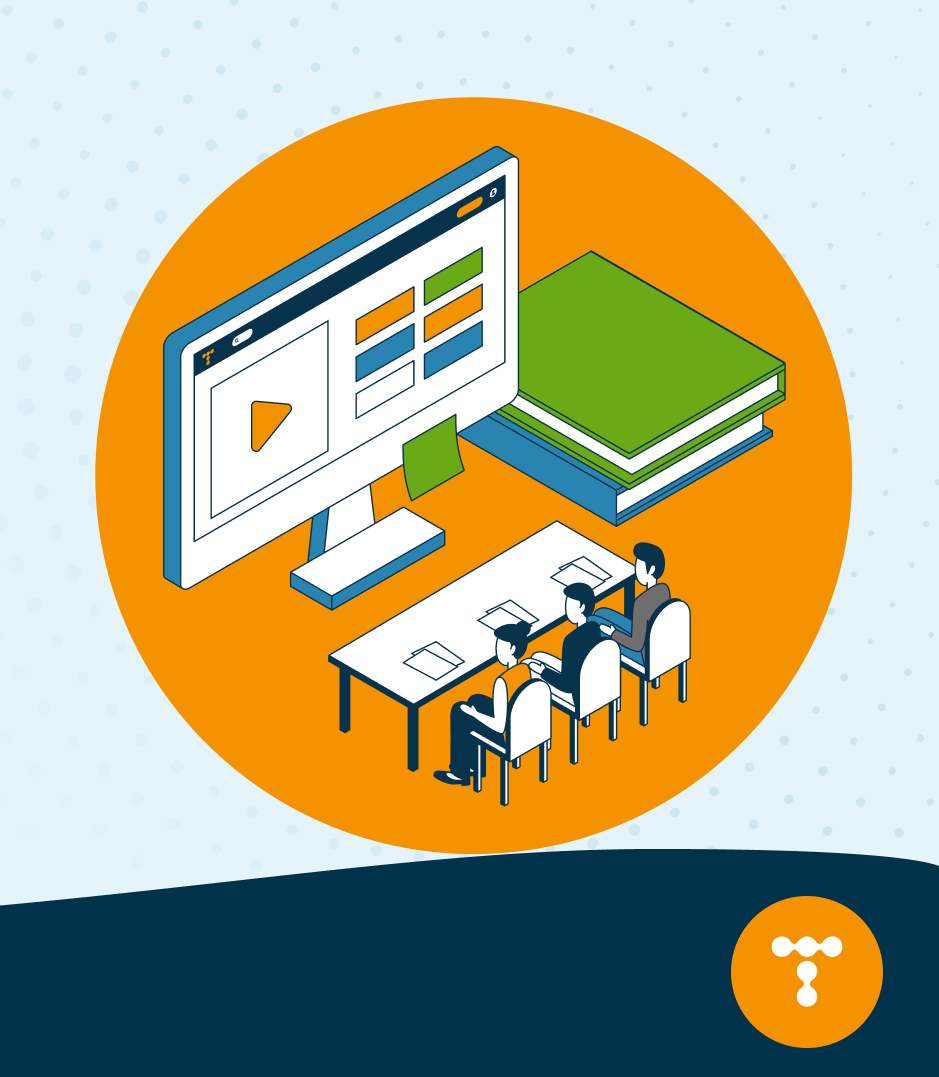 Webinar_Telum Media Practitioner Series 2 Tile