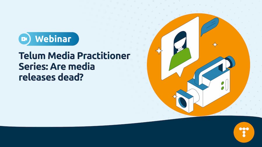 Webinar_Telum Media Practitioner Series backdrop 16x9-1