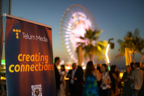 Dubai Launch