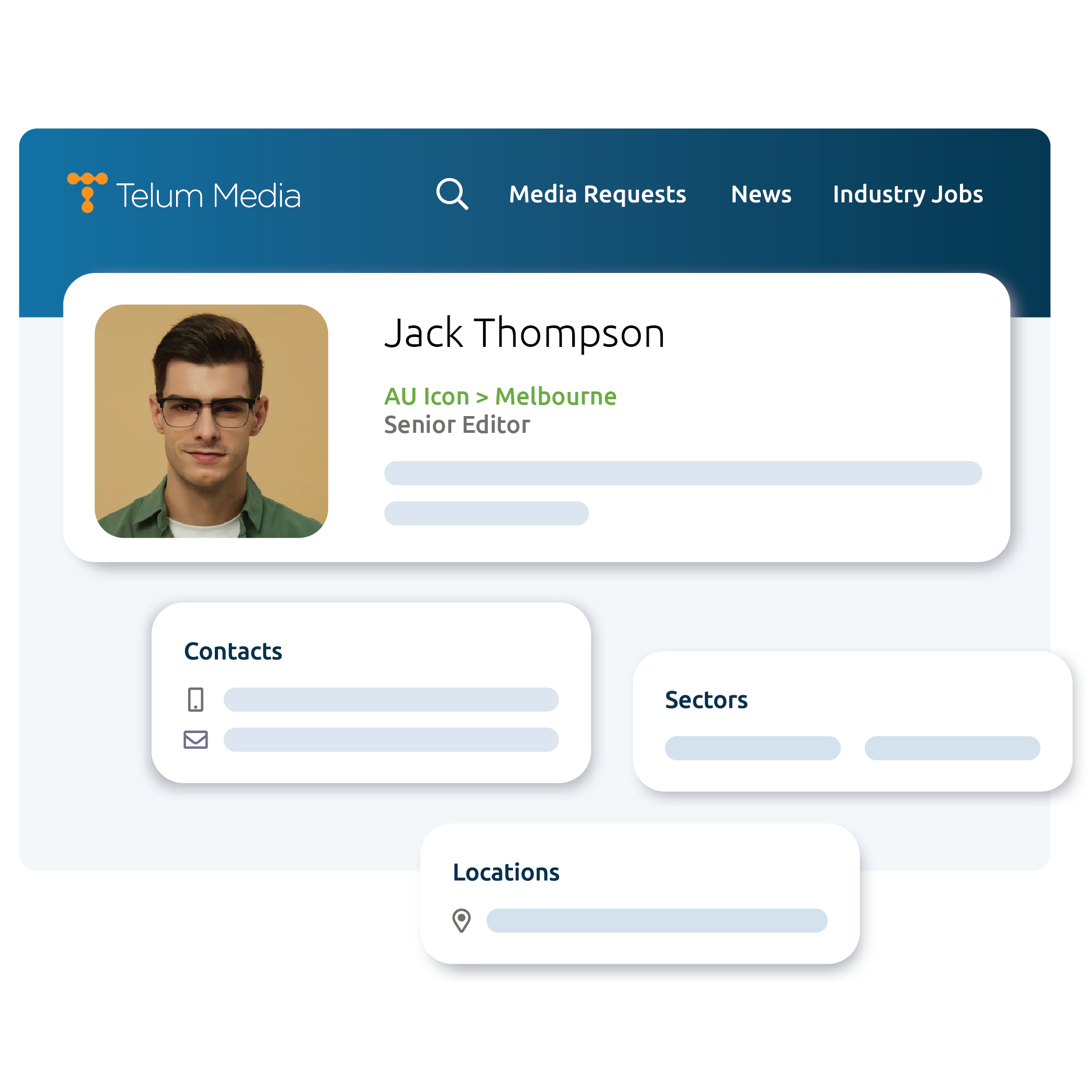 Journo Profile UI_ANZ