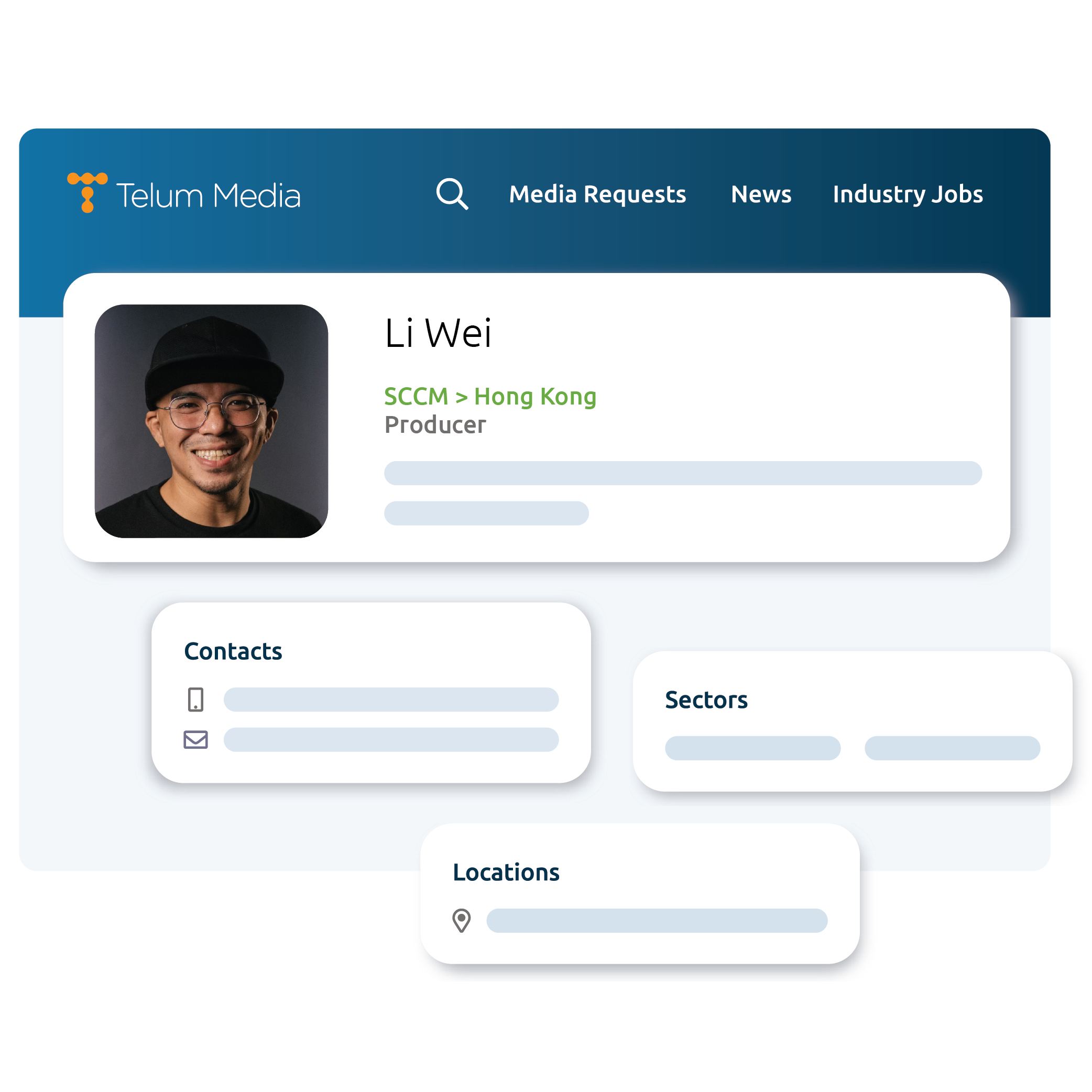 Journo Profile UI_East Asia