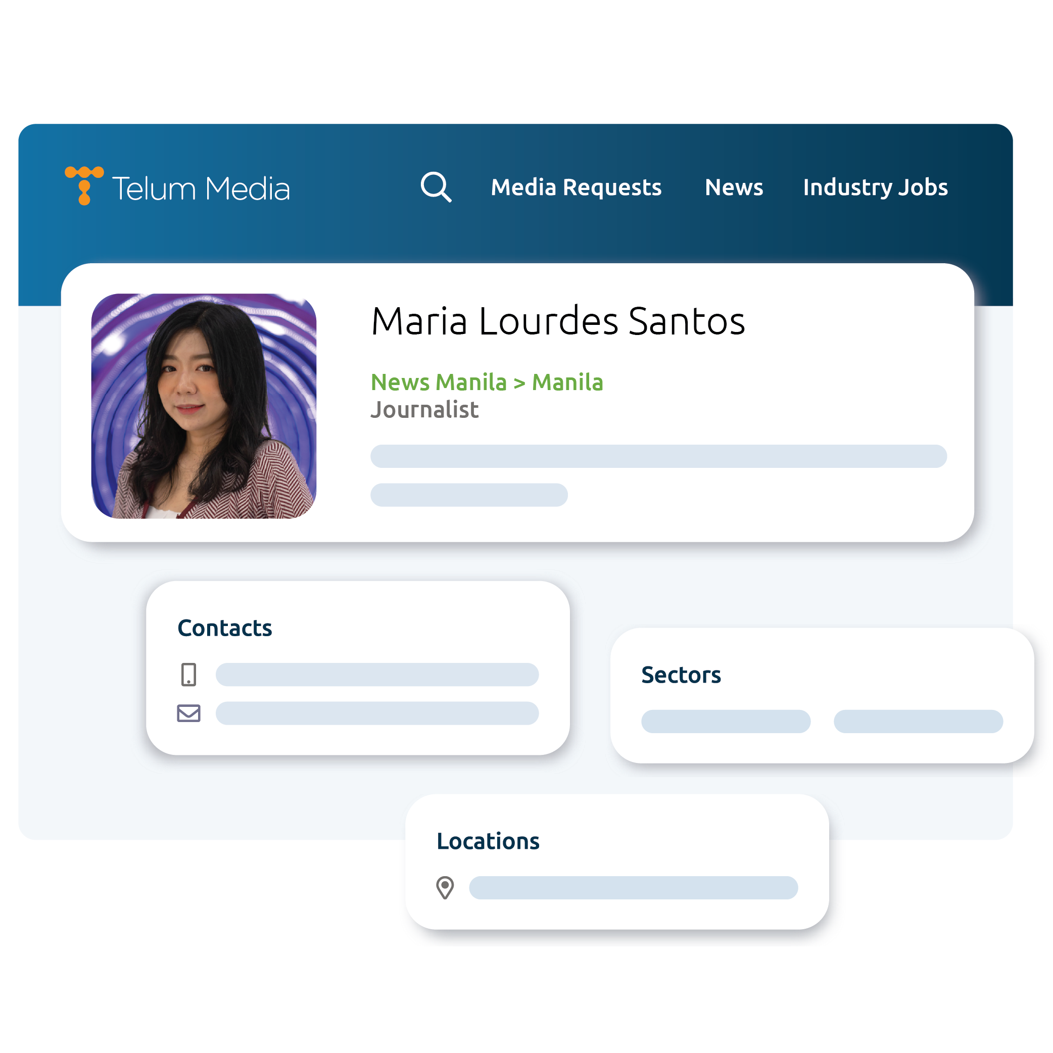 Journo Profile UI_Southeast Asia