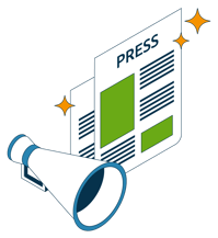 Press