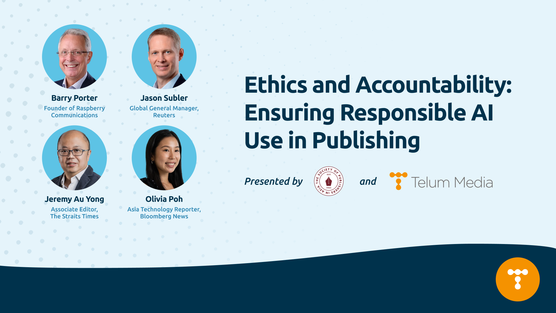 Ethics and Accountability_Event 2 Alt 16x9