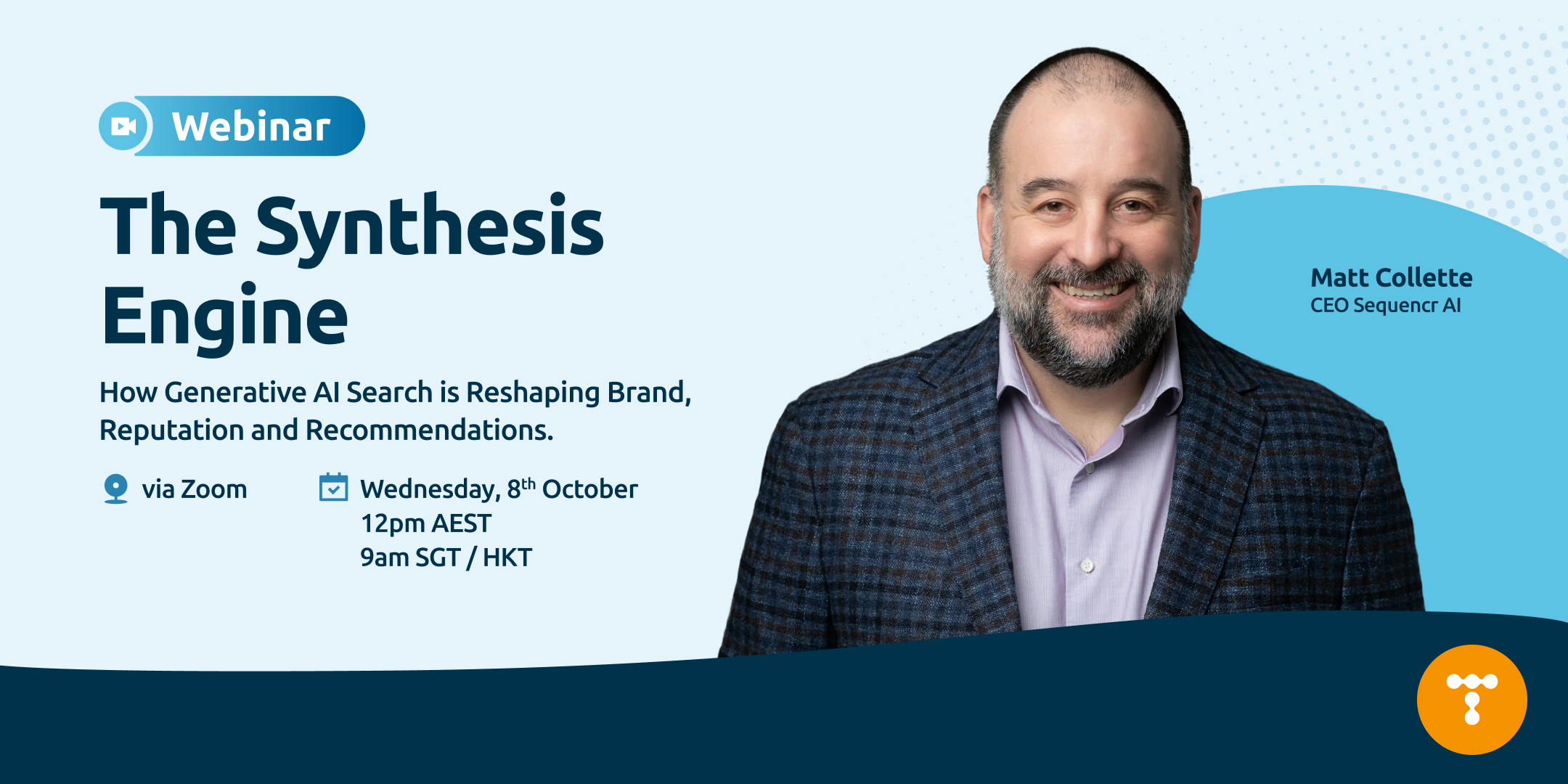 the synthesis engine_webinar main 2x1