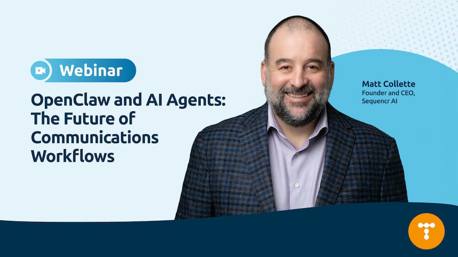 Webinar_The Future of Communications Workflows sm 16x9