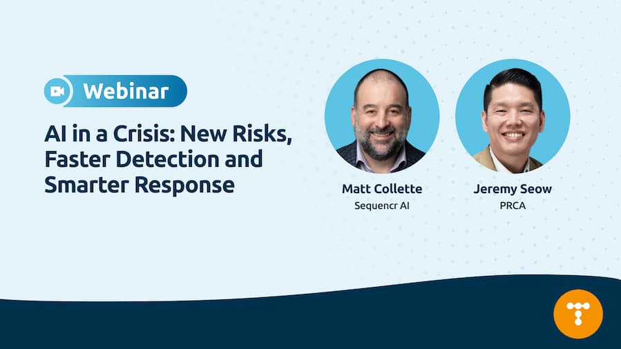 Webinar_AI in a Crisis backdrop 16x9