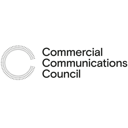 CCC logo