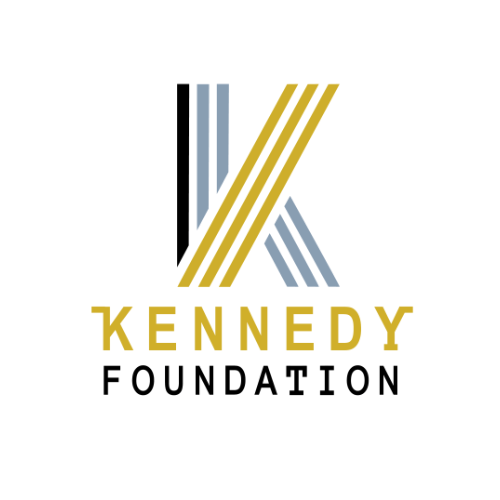 Kennedy logo