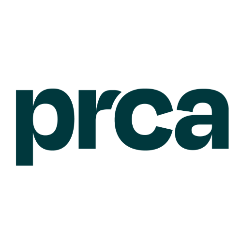PRCA-logo