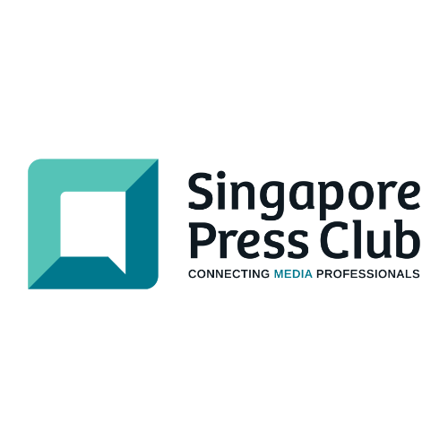 Singapore press club