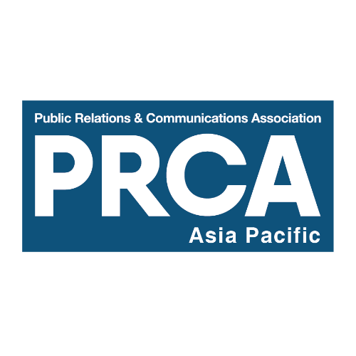 prca logo