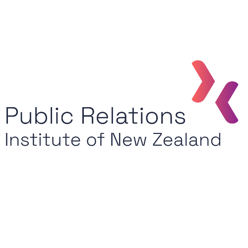 Prinz logo