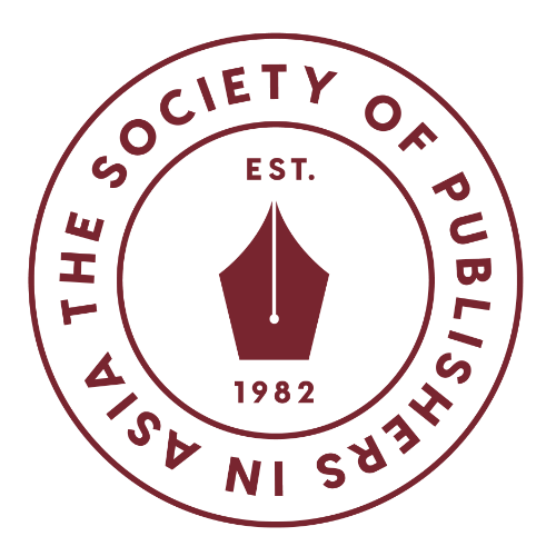Sopa logo