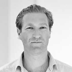 Matthew Telem Telum Media - About Us