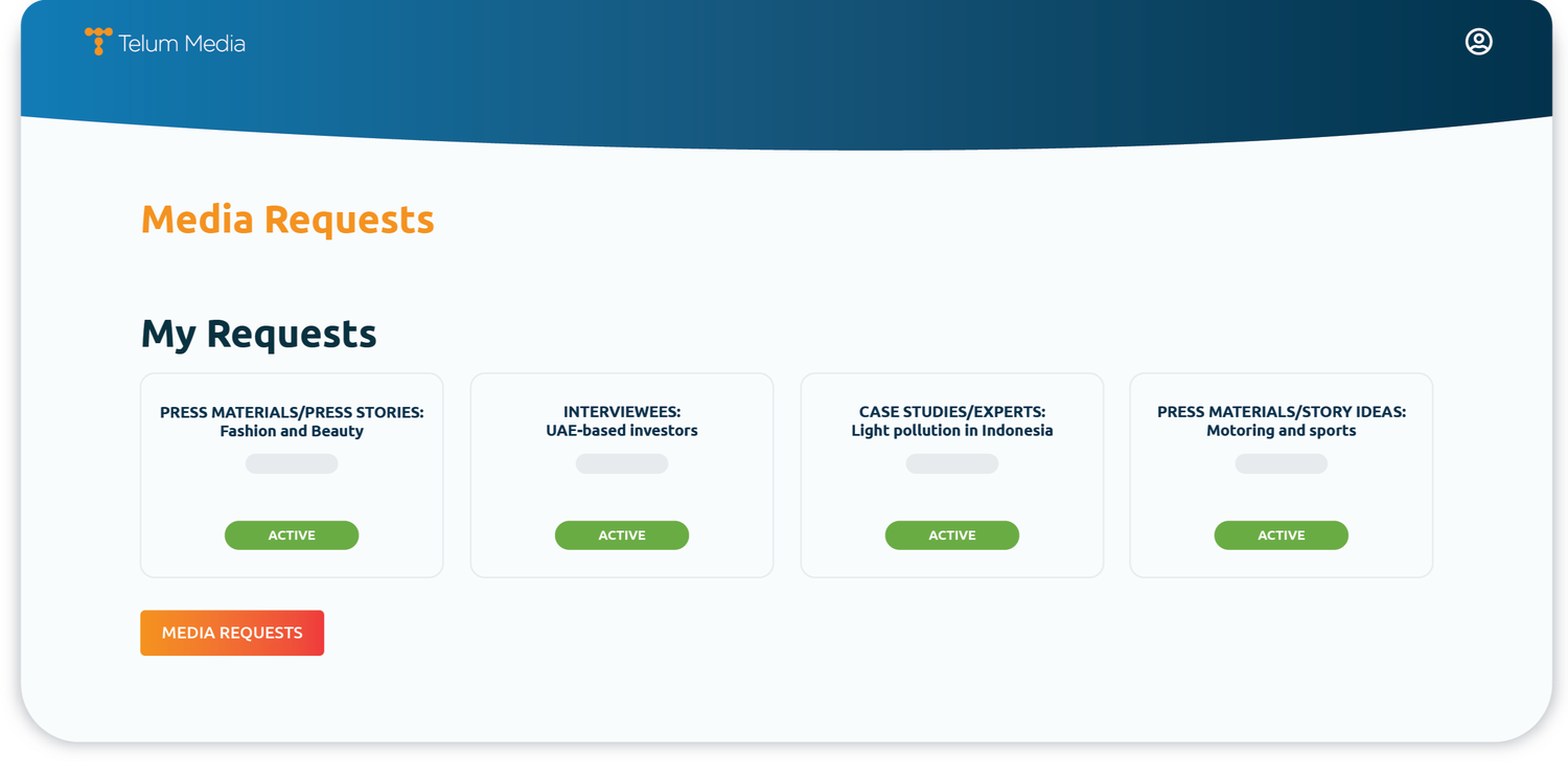 2b Journalist Login four boxes - Recropped 1st Sept-1