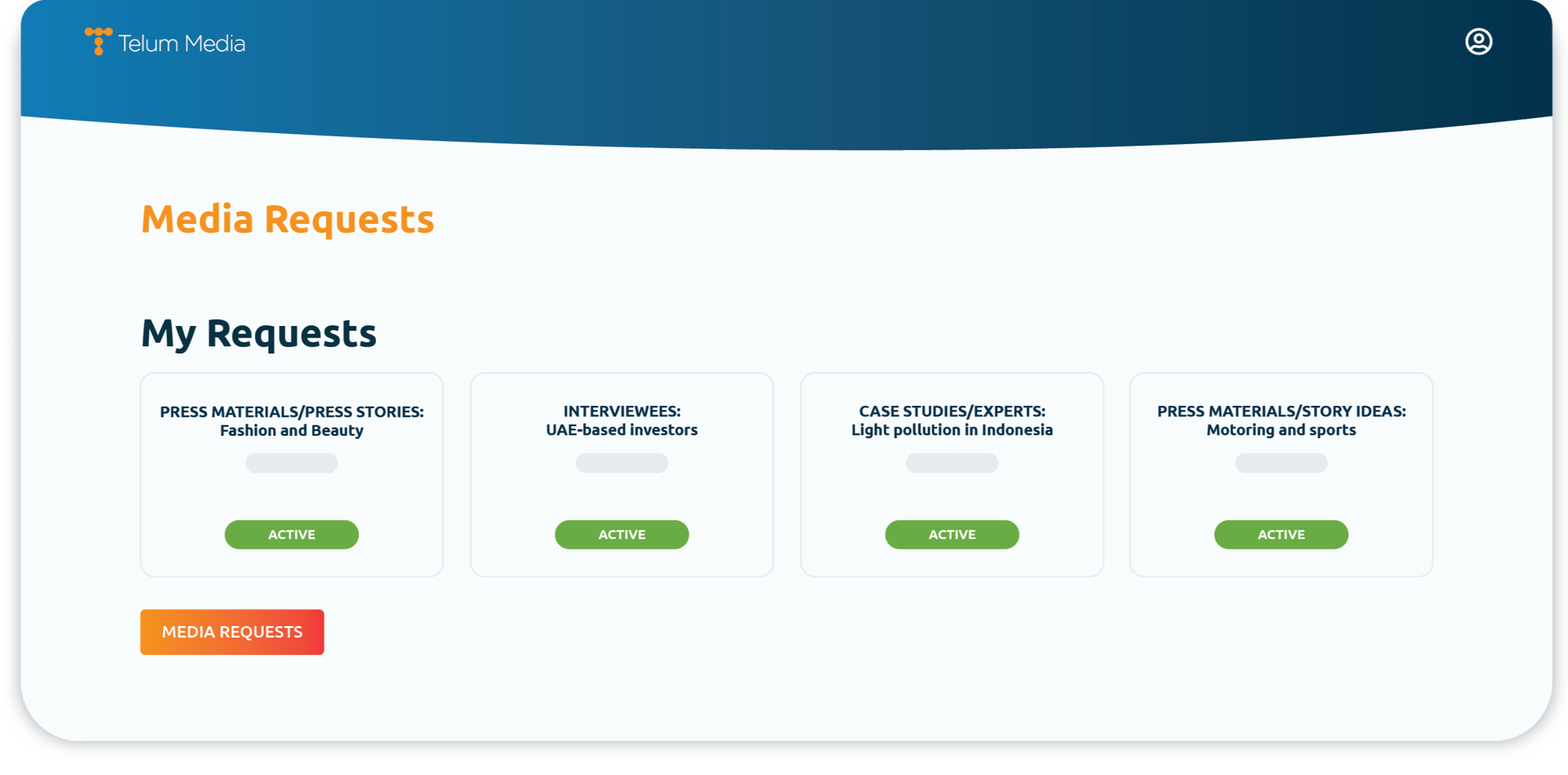 2b Journalist Login four boxes - Recropped 1st Sept 2b Journalist Login four boxes - Recropped 1st Sept