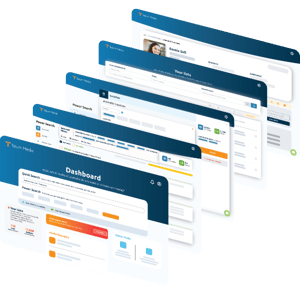 Telum Media platform