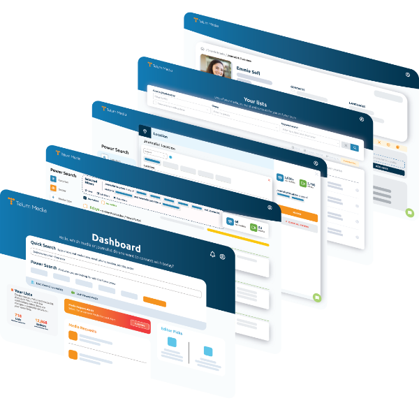 Homepage Graphic 600