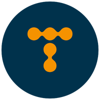 Telum_Media_Favicon-1-1-1