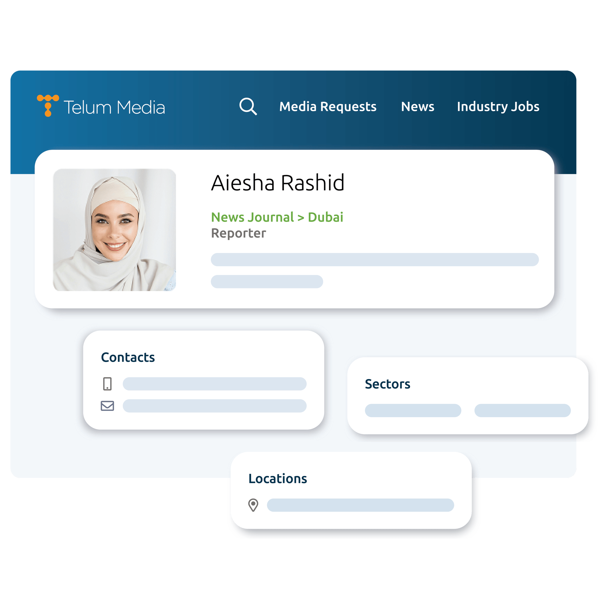 UI - Middle East-1